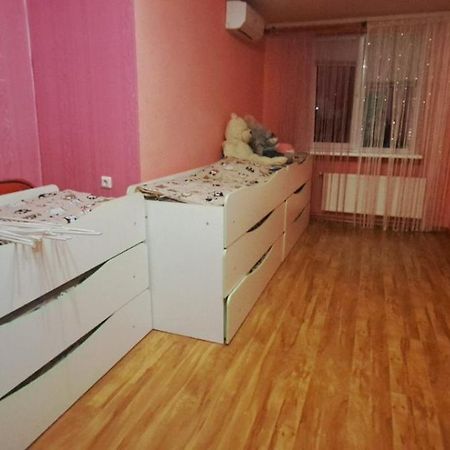 Hotel 7/24 Browary Zewnętrze zdjęcie