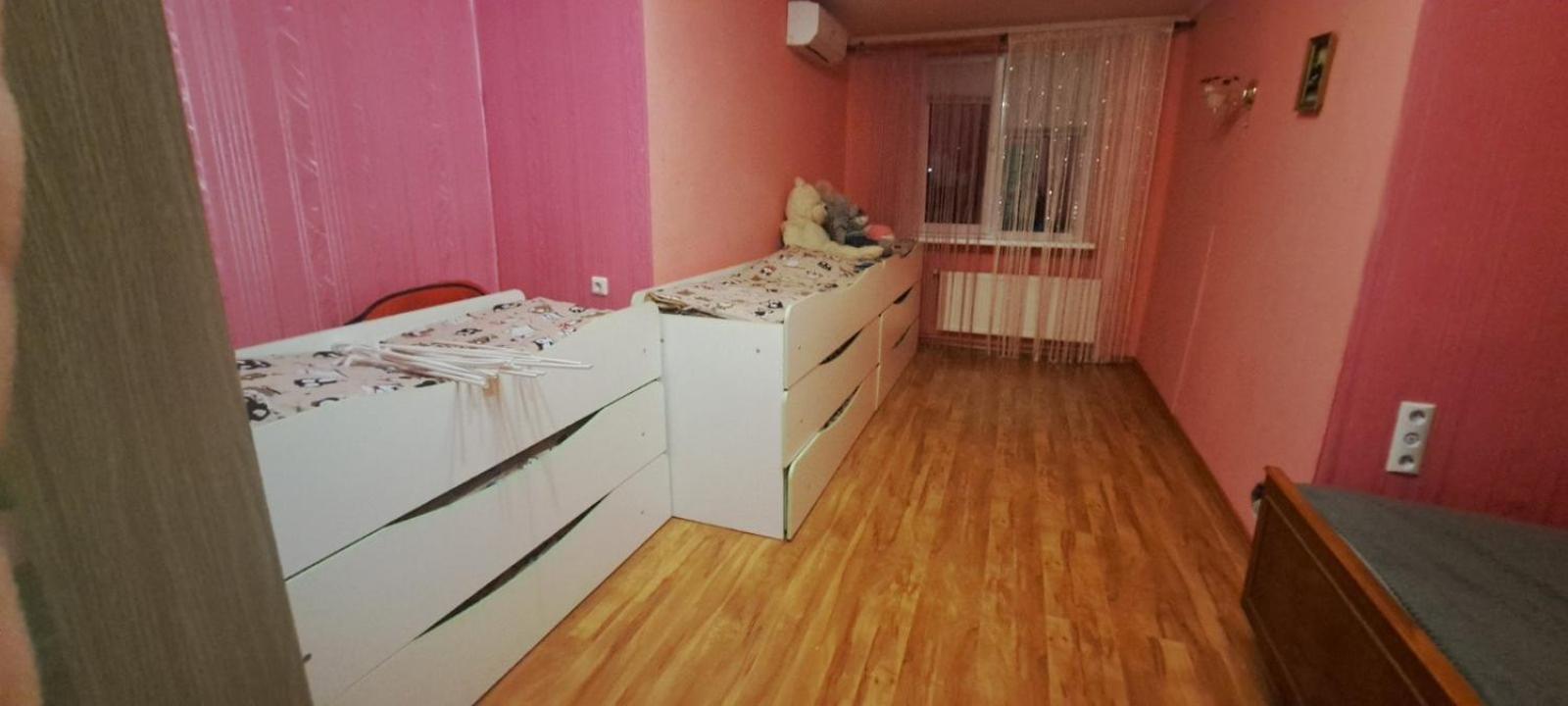 Hotel 7/24 Browary Zewnętrze zdjęcie