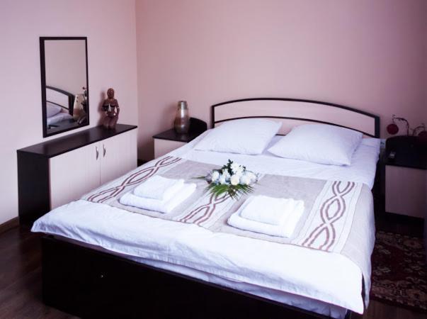 Hotel 7/24 Browary Zewnętrze zdjęcie