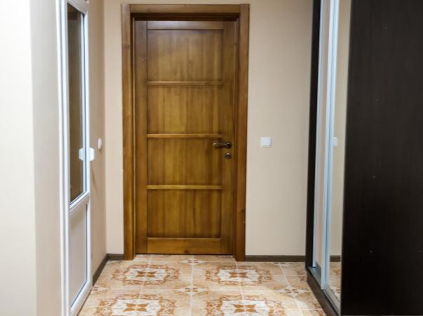 Hotel 7/24 Browary Zewnętrze zdjęcie