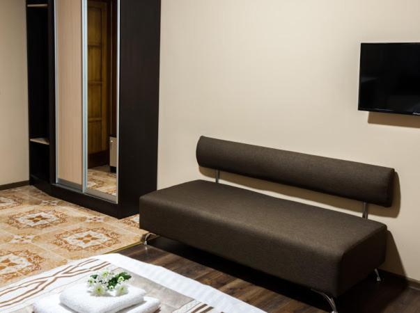 Hotel 7/24 Browary Zewnętrze zdjęcie